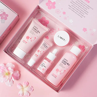 LAIKOU Sakura Kit