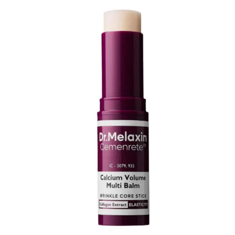 Korean Dr. Melaxin Peel Shot White And Black Rice Exfoliating Essence, Rice Toner, Pink Pore Serum & Cream, Softening Skin Care