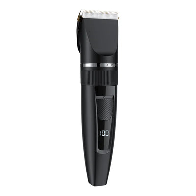 Professional Electric Hair Clippers