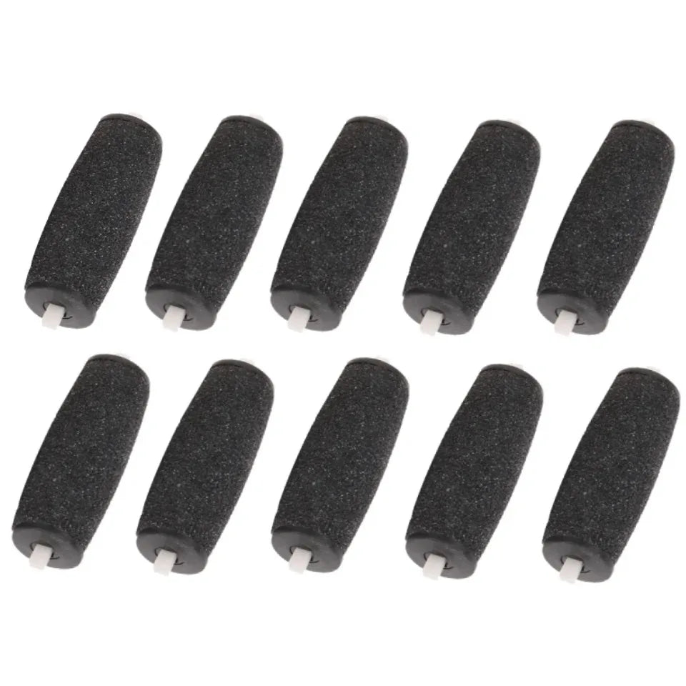 Electric Foot Grinder