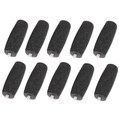 Electric Foot Grinder