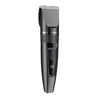 Professional Electric Hair Clippers