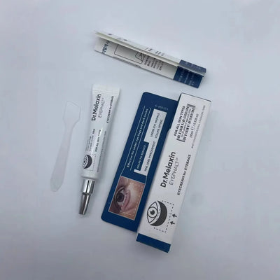 Korean Dr. Melaxin Peel Shot White And Black Rice Exfoliating Essence, Rice Toner, Pink Pore Serum & Cream, Softening Skin Care