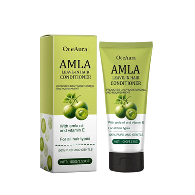 Original Amla Oil Hair Mask