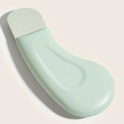 Blackhead Removal Tool