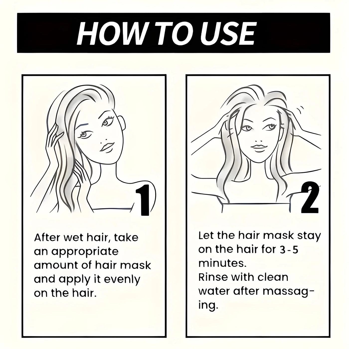 Jamaican Black Castor Oil