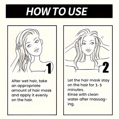 Jamaican Black Castor Oil