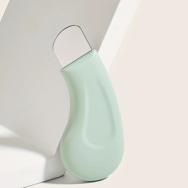 Blackhead Removal Tool